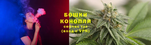 метадон Горнозаводск