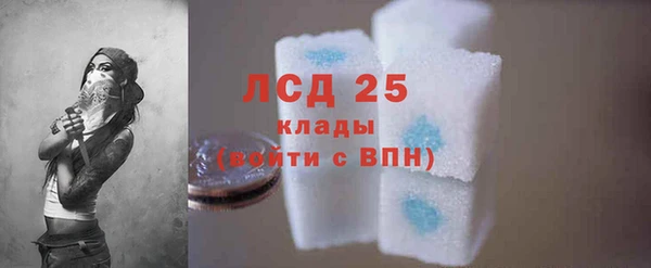 экстази Горняк