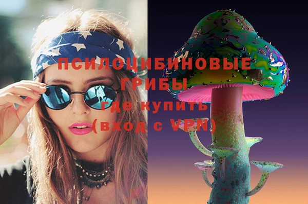 экстази Горняк
