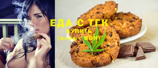 экстази Горняк