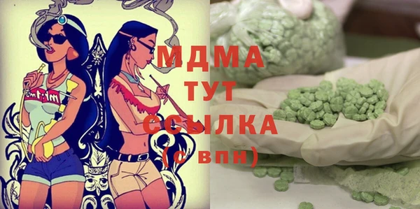 героин Горно-Алтайск