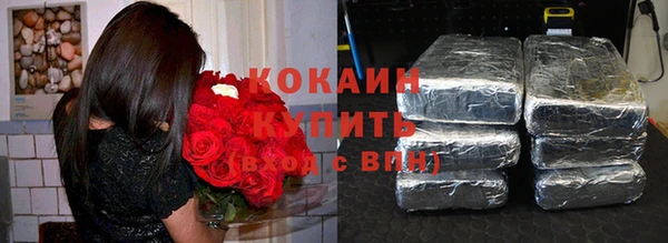 экстази Горняк
