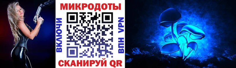 Галлюциногенные грибы Cubensis  Евпатория 