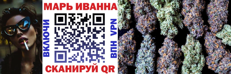 Шишки марихуана сатива  kraken   Евпатория  хочу наркоту 